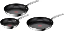 zestaw-patelni-tefal-non-stick-nieprzywierajace-solidne-20-26-28cm-3-sztuki