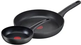 zestaw-patelni-tytanowych-tefal-na-indukcje-solidne-2-elementy-duze-22-28cm