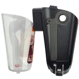 pojemnik-na-mleko-do-ekspresow-do-kawy-oryginalne-2-solidne-czesci