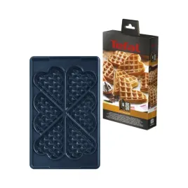 plyty-wymienne-do-gofrownicy-tefal-wklady-serca-solidne-nieprzywierajace