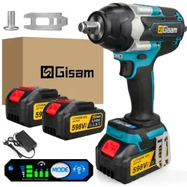 klucz-udarowy-gisam-bezszczotkowy-1800-nm-1-2-z-2-akumulatorami-mocny