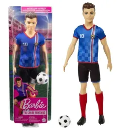 barbie-ken-lalka-pilkarz-soccer-player-z-pilka-seria-you-can-be-anything-3