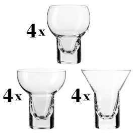 komplet-do-drinkow-krosno-shake-breakfast-martini-manhattan-ginger-12cz