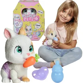 figurka-zwierzeca-simba-pamper-petz-kroliczek-interaktywny-15-cm-3-lata