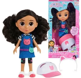 koci-domek-gabi-lalka-podstawowa-gabi-laleczka-figurka-z-opaska-19-cm-3