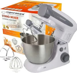 robot-planetarny-mikser-kuchenny-mocny-800w-solidny-duza-misa-3-mieszadla