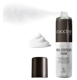 rozciagacz-obuwia-spray-coccine-ciasne-buty-75-ml