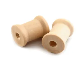 inny-wymiar-szpulki-do-nici-mikro