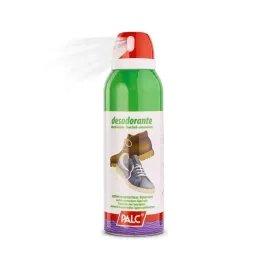dezodorant-do-butow-odswiezacz-do-obuwia-palc-spray-antyseptyczny-125-ml