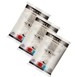 3x-zestaw-chusteczek-do-skory-licowej-coccine-doskonale-usuwa-zabrudzenia