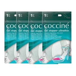 zestaw-4x-wkladki-zelowe-coccine-do-poprawy-komfortu-chodzenia-ultracienkie