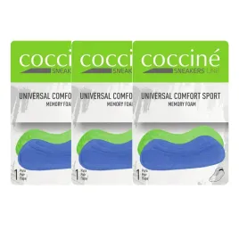 3x-zapietki-sportowe-universal-comfort-coccine-idealna-ochrona-i-komfort