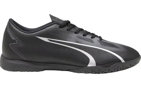 Buty Piłkarskie Halówki Puma Ultra Play IT Na Halę 107529-02 Roz 41