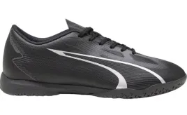 buty-pilkarskie-halowki-puma-ultra-play-it-na-hale-107529-02-roz-45