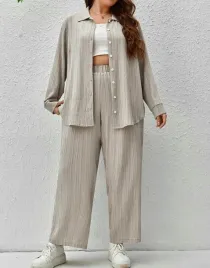 bezowy-komplet-koszula-luzna-spodnie-dlugie-proste-tekstura-shein-44