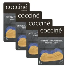 4x-coccine-skorzane-zapietki-dla-obuwia-eleganckie-welurowe-zapietki-trwale