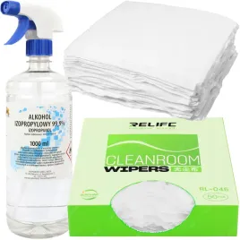 alkohol-izopropylowy-izopropanol-ipa-999percent-czysty-1l-sciereczki-bezpylowe