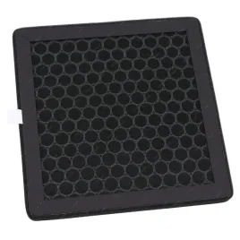 odsysacz-elektryczny-reball-rt300