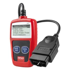 skaner-tester-interfejs-diagnostyczny-amio-obd2-ms309-amio-04729