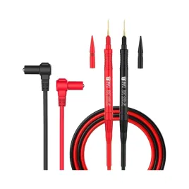 przewody-pomiarowe-2000v-20a-komplet-czerwony-czarny-bst-050-jp