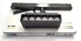 reflektor-szynowy-dpm-1-x-1-w-1-m