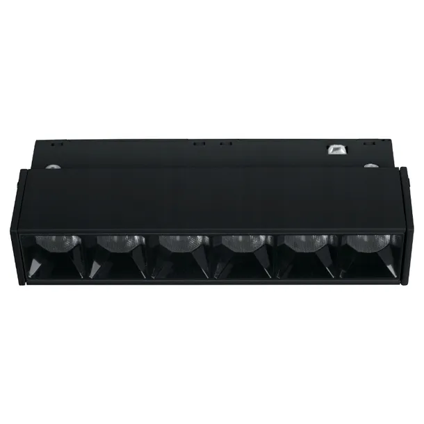 reflektor-szynowy-dpm-1-x-1-w-1-m-rodzaj-gwintu-e27