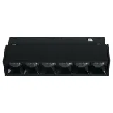 reflektor-szynowy-dpm-1-x-1-w-1-m-rodzaj-gwintu-e27