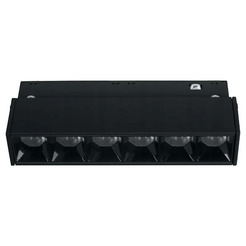 reflektor-szynowy-dpm-1-x-1-w-1-m