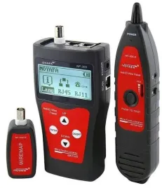 tester-okablowania-lcd-rj-45-rj-11-bnc-nf-300