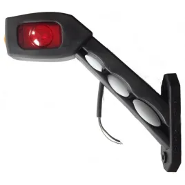 lampa-obrysowa-led-ld518-lewa-kamar-l1096