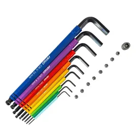 klucze-imbusowe-hex-z-kulka-i-zestawem-bitow-imbus-18el-crv-amio-04787