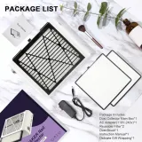 brantmaker-pochlaniacz-pylu-60w-2x-filtr-i-pedzelek-marka-bez-marki