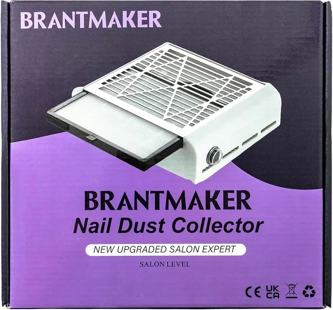 brantmaker-pochlaniacz-pylu-60w-2x-filtr-i-pedzelek-moc-60-w