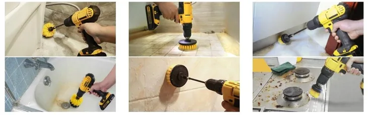 szczotka-amio-02593-material-wykonania-drut-nylonowy