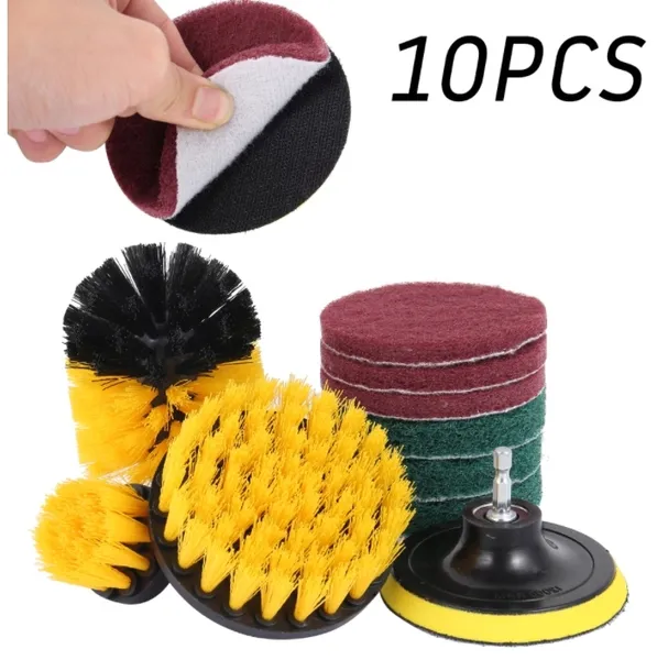 szczotka-amio-02593-kod-producenta-02593