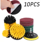 szczotka-amio-02593-kod-producenta-02593