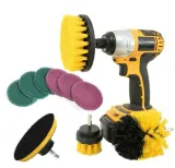 szczotka-amio-02593-marka-amio-waga-z-opakowaniem-0-42-kg