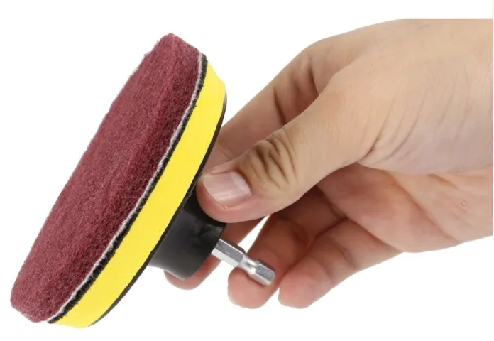 szczotka-amio-02593-marka-amio-material-wykonania-drut-nylonowy