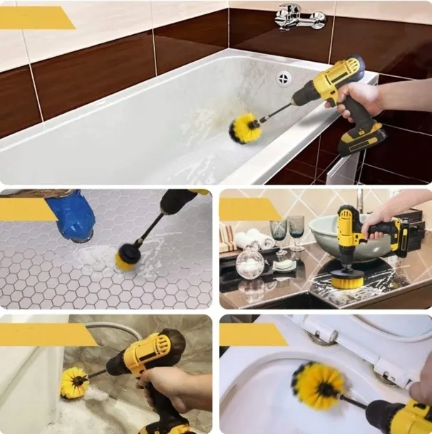 szczotka-amio-02593-marka-amio-kod-producenta-02593