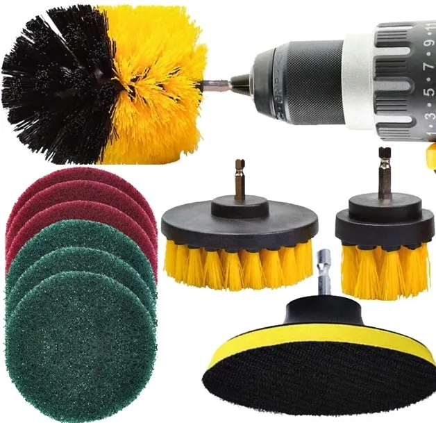 szczotka-amio-02593-waga-z-opakowaniem-0-42-kg-marka-amio