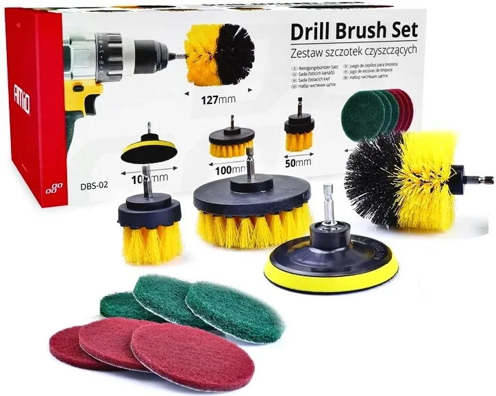 szczotka-amio-02593-waga-z-opakowaniem-0-42-kg-material-wykonania-drut-nylonowy