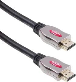 kabel-vitalco-hdk60-hdmi-hdmi-10-m