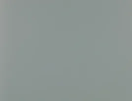 mata-stolowa-reball-szary-60-cm-x-120-cm