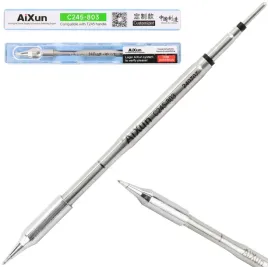 grot-z-grzalka-reball-c245-803