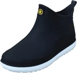 niskie-kalosze-gumowe-wyjmowane-wkladki-fashion-unisex-r-39-25cm