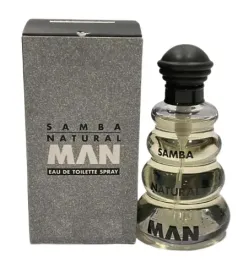 perfumer-s-workshop-samba-natural-man-woda-toaletowa-dla-mezczyzn-50-ml