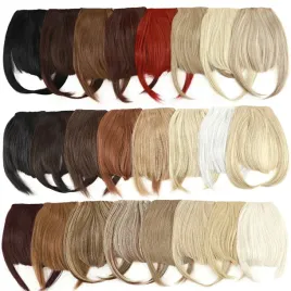 grzywka-doczepiana-do-wlosow-klip-spinka-jasny-blond-miekkie-wlosy