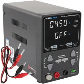 serwisowy-zasilacz-laboratoryjny-precyzyjny-regulowany-aifen-3005-30v-5a
