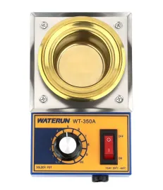 tygiel-lutowniczy-tytanowy-wt-350a-50mm-150w-480c