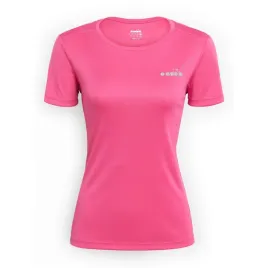 koszulka-damska-diadora-l-ss-t-shirt-run